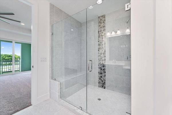 Alton, 12546 Gross Pointe Dr, Palm Beach Gardens, Florida 33418, image 1