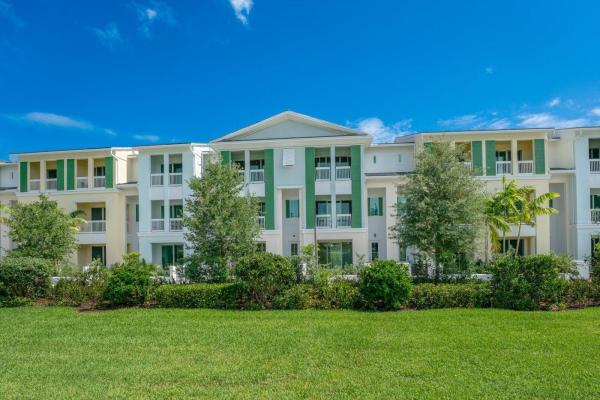 Alton, 12546 Gross Pointe Dr, Palm Beach Gardens, Florida 33418, image 2
