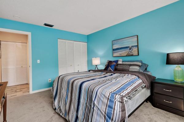 Evergreen At Port St Lucie, 1646 SE Green Acres Cir #F101, Port St. Lucie, Florida 34952, image 1