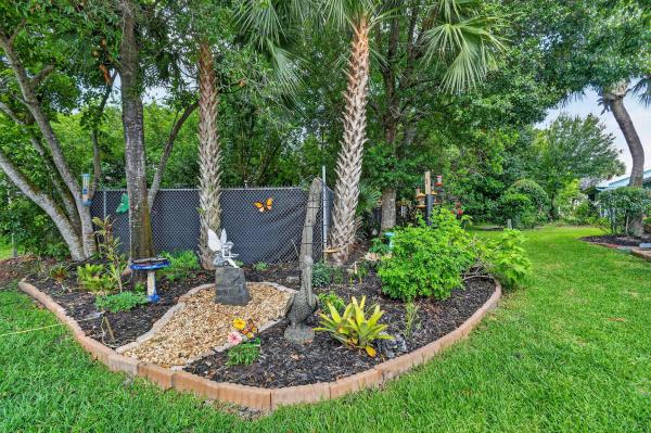 Evergreen At Port St Lucie, 1646 SE Green Acres Cir #F101, Port St. Lucie, Florida 34952, image 3