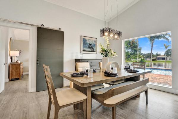 Harbor Island, 14420 NW 16th St, Pembroke Pines, Florida 33028, image 3