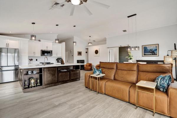 Harbor Island, 14420 NW 16th St, Pembroke Pines, Florida 33028, image 1