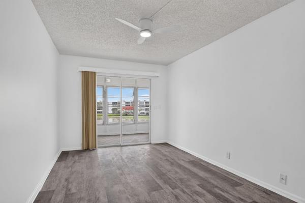 3045 Cornwall C, Boca Raton, Florida 33434, image 1