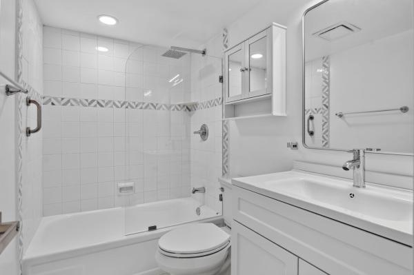 3045 Cornwall C, Boca Raton, Florida 33434, image 2