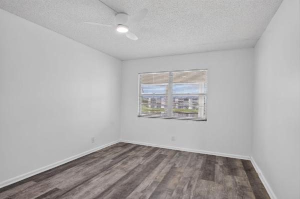 3045 Cornwall C, Boca Raton, Florida 33434, image 3