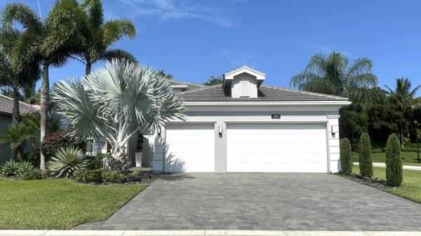 Valencia Bay, 12882 Granite Mountain Pass, Boynton Beach, Florida 33437, image 1