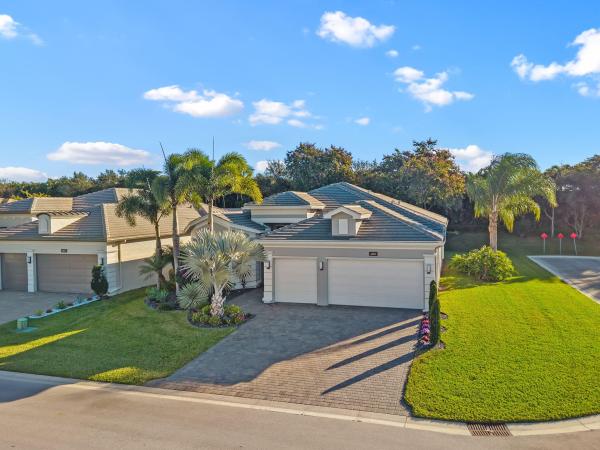 Valencia Bay, 12882 Granite Mountain Pass, Boynton Beach, Florida 33473, image 1