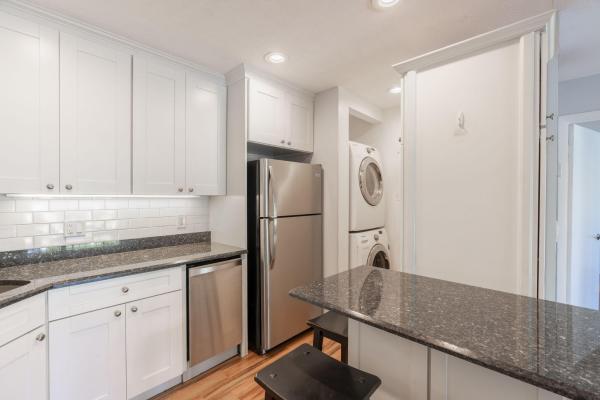 Pine Ridge North 2, 610 Sea Pine Way #B2, Greenacres, Florida 33415, image 2