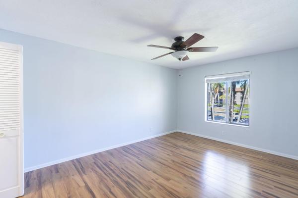 Pine Ridge North 2, 610 Sea Pine Way #B2, Greenacres, Florida 33415, image 1
