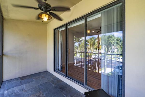Pine Ridge North 2, 610 Sea Pine Way #B2, Greenacres, Florida 33415, image 3