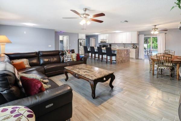 Yachtmans Cove, 615 NE 15th Pl, Boynton Beach, Florida 33435, image 2