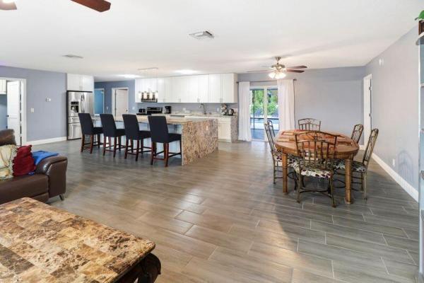Yachtmans Cove, 615 NE 15th Pl, Boynton Beach, Florida 33435, image 1