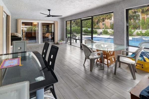 Yachtmans Cove, 615 NE 15th Pl, Boynton Beach, Florida 33435, image 2