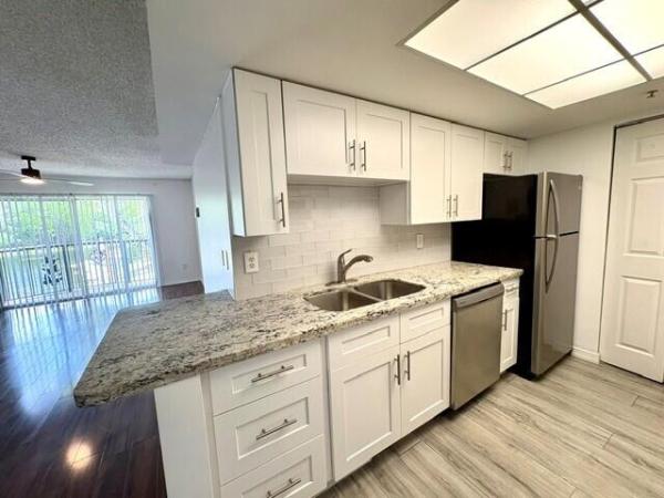 Grand View At Crestwood, 100 Crestwood Ct N #108, Royal Palm Beach, Florida 33411, image 1