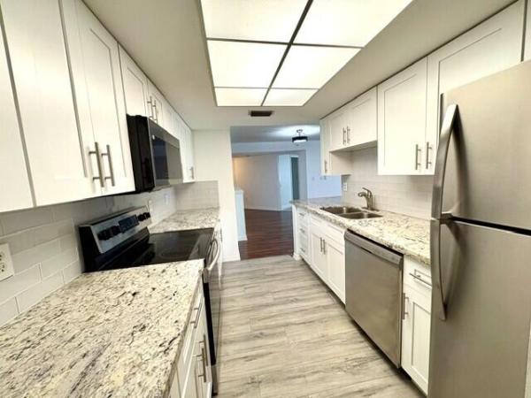 Grand View At Crestwood, 100 Crestwood Ct N #108, Royal Palm Beach, Florida 33411, image 2