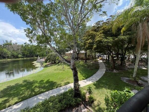 Grand View At Crestwood, 100 Crestwood Ct N #108, Royal Palm Beach, Florida 33411, image 1