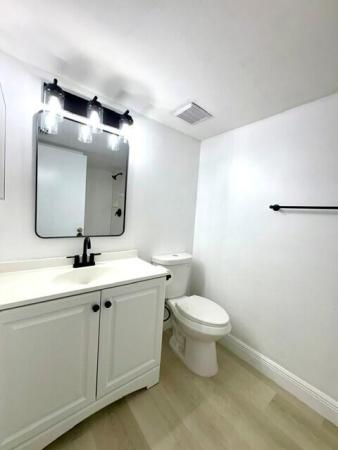 Grand View At Crestwood, 100 Crestwood Ct N #108, Royal Palm Beach, Florida 33411, image 3