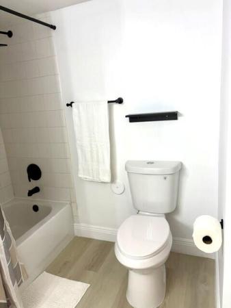 Grand View At Crestwood, 100 Crestwood Ct N #108, Royal Palm Beach, Florida 33411, image 1