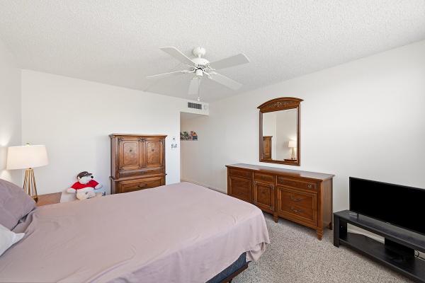Island Club, 777 S Federal Hwy #306-H, Pompano Beach, Florida 33062, image 2