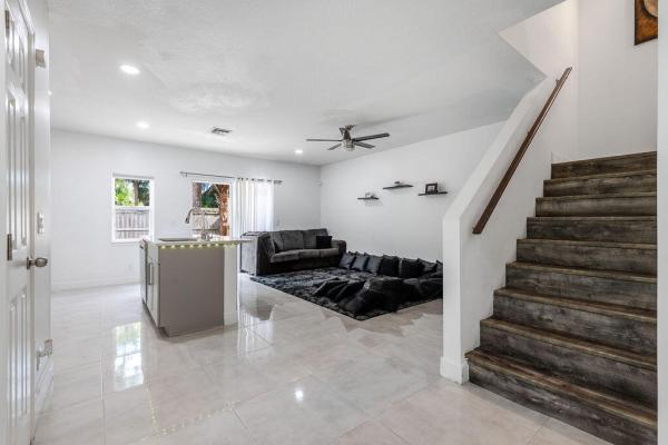 Southwind, 160 Baldwin Blvd, Greenacres, Florida 33463, image 1