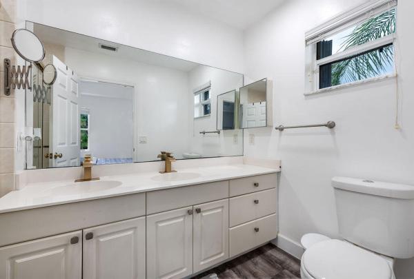 Southwind, 160 Baldwin Blvd, Greenacres, Florida 33463, image 2