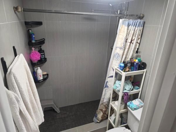 The Pines, 2164 White Pine Cir #B, Greenacres, Florida 33415, image 2