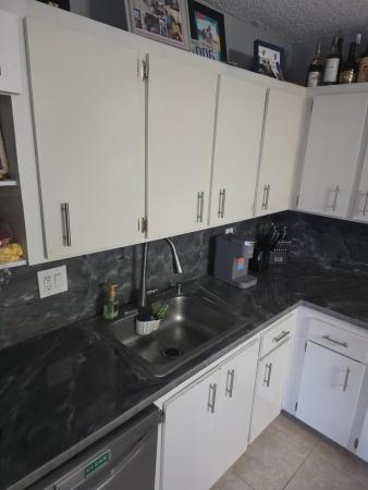 The Pines, 2164 White Pine Cir #B, Greenacres, Florida 33415, image 1