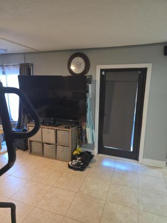 The Pines, 2164 White Pine Cir #B, Greenacres, Florida 33415, image 3