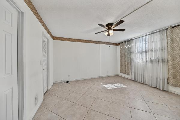 Deerfield Beach Gardens, 400 SE 10th St #205, Deerfield Beach, Florida 33441, image 1