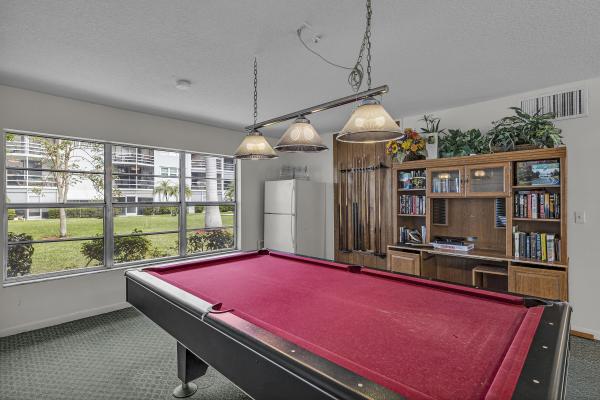 Deerfield Beach Gardens, 400 SE 10th St #205, Deerfield Beach, Florida 33441, image 2