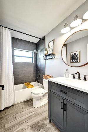 Shenandoah, 800 Blue Ridge Way, Davie, Florida 33325, image 3