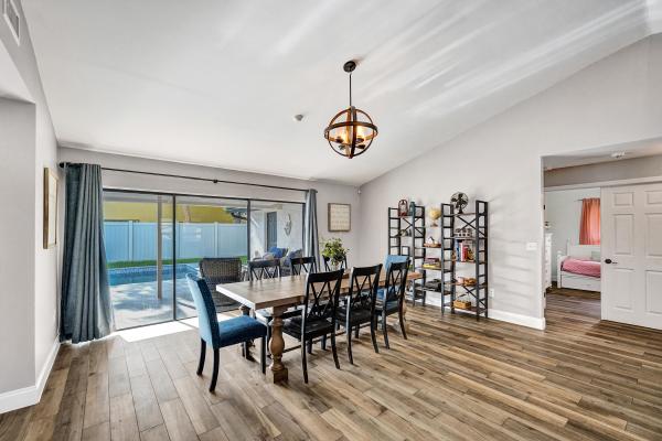 Shenandoah, 800 Blue Ridge Way, Davie, Florida 33325, image 2