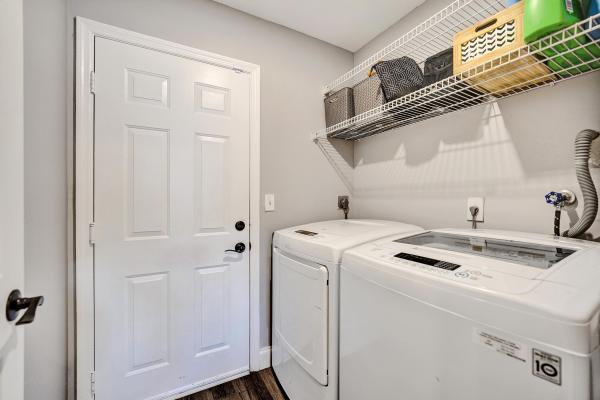 Shenandoah, 800 Blue Ridge Way, Davie, Florida 33325, image 1