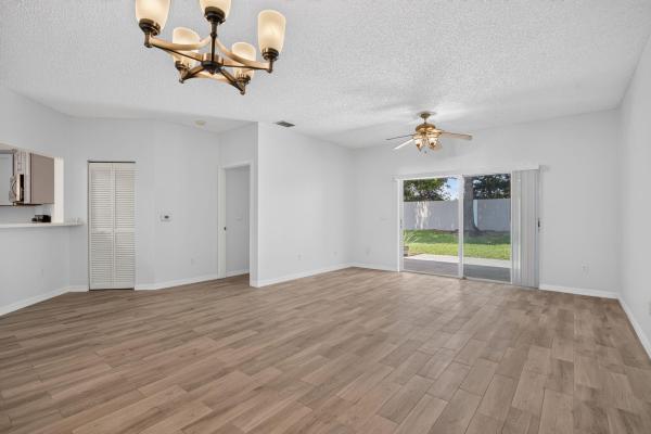 Waterways, 1263 SW 48th Ter, Deerfield Beach, Florida 33442, image 1