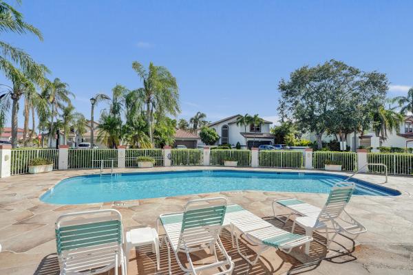 Montara At Carolina, 6991 Marion Ave, Margate, Florida 33063, image 3
