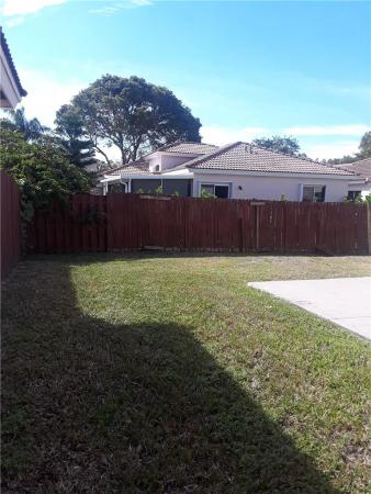 Coco Palms, 533 NW 47th Ave, Coconut Creek, Florida 33063, image 1