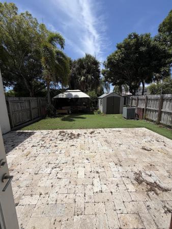 Summertime, 806 NW 41st Ct #., Deerfield Beach, Florida 33064, image 2