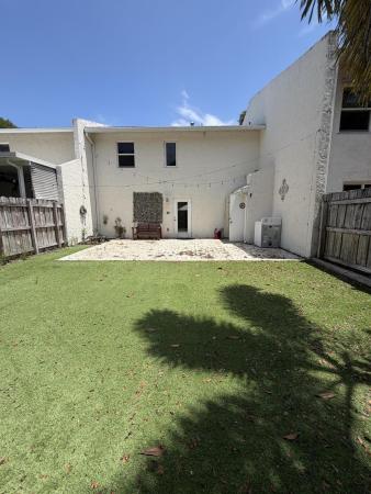 Summertime, 806 NW 41st Ct #., Deerfield Beach, Florida 33064, image 3