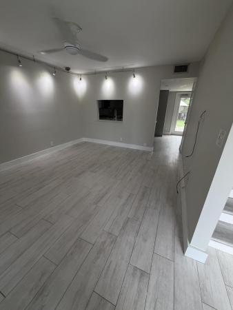 Summertime, 806 NW 41st Ct #., Deerfield Beach, Florida 33064, image 2