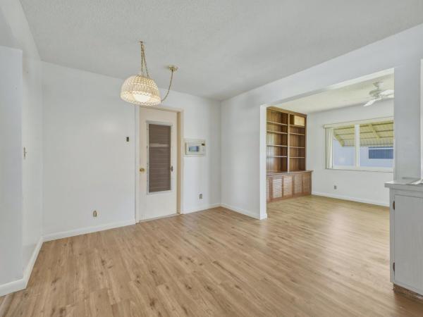 Palm Beach Leisureville, 1012 SW 17th St, Boynton Beach, Florida 33426, image 2