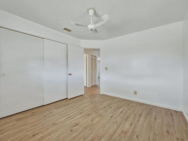Palm Beach Leisureville, 1012 SW 17th St, Boynton Beach, Florida 33426, image 1