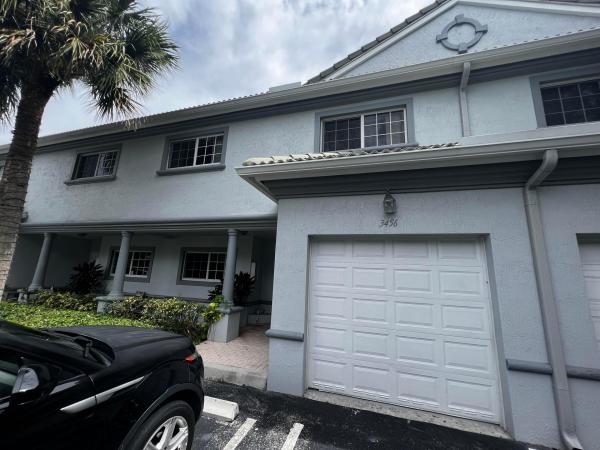 3456 NW 99th Way, Coral Springs, Florida 33065, image 3