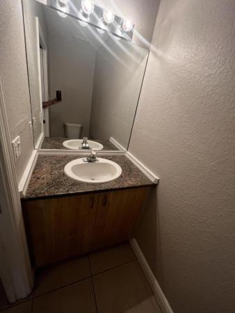 3456 NW 99th Way, Coral Springs, Florida 33065, image 2