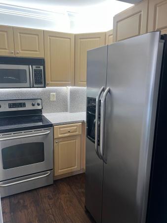 8145 NW 7th St #208, Unincorporated Dade County, Florida 33126, image 3