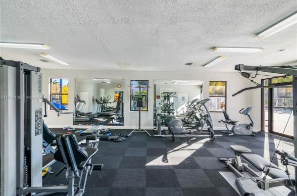 8145 NW 7th St #208, Unincorporated Dade County, Florida 33126, image 2