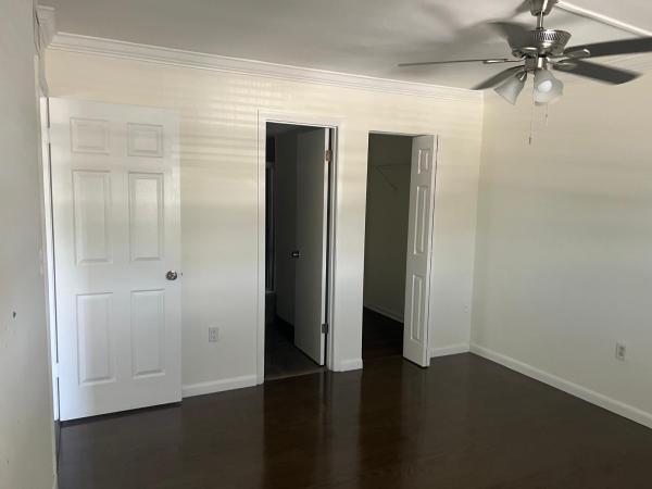 8145 NW 7th St #208, Unincorporated Dade County, Florida 33126, image 1