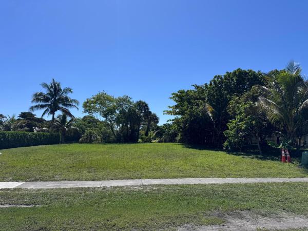 The Willows, Xxx Starling Ave, Royal Palm Beach, Florida 33411, image 2