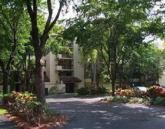 Lavers Resort & Racquet Club, 825 Egret Cir #206, Delray Beach, Florida 33444, image 1