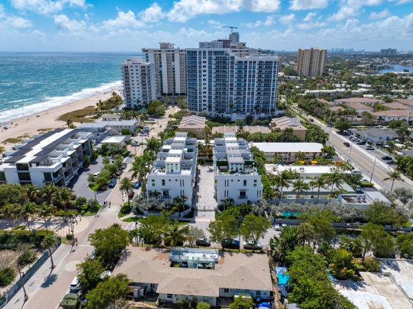 Ocean Pearl, 705 Briny Ave, Pompano Beach, Florida 33062, image 3