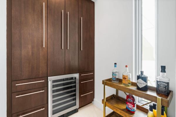 Ocean Pearl, 705 Briny Ave, Pompano Beach, Florida 33062, image 3